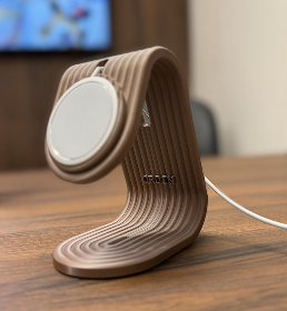 Ordin - Suporte MagSafe