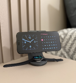 Ordin - Suporte MagSafe